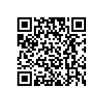 AD7829BRUZ-REEL QRCode