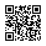 AD7829BRW-1RL7 QRCode