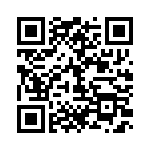 AD7829BRWZ-1 QRCode