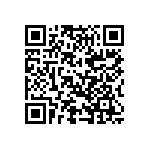 AD7829BRZ-REEL7 QRCode