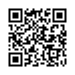 AD7834AN QRCode