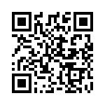 AD7834ANZ QRCode