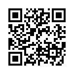 AD7834AR-REEL QRCode