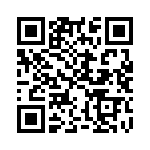 AD7834ARZ-REEL QRCode