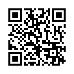 AD7834ARZ QRCode