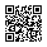 AD7834BRZ QRCode