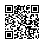AD7835ASZ-REEL QRCode