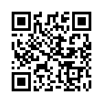 AD7836ASZ QRCode