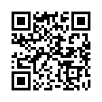 AD7837AQ QRCode