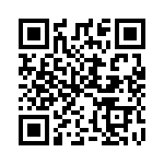 AD7837BNZ QRCode