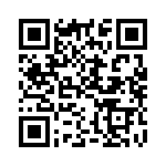 AD7837SQ QRCode