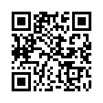 AD7839ASZ-REEL QRCode