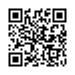 AD7840JNZ QRCode