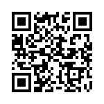 AD7840KP QRCode