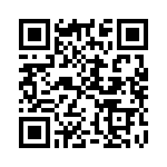 AD7845AQ QRCode