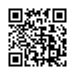 AD7845BQ QRCode