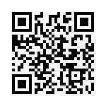 AD7845JPZ QRCode