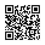 AD7845KNZ QRCode