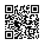 AD7845KRZ QRCode