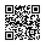 AD7845TQ QRCode
