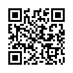 AD7846BPZ QRCode