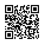 AD7846JPZ QRCode