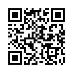 AD7846KN QRCode