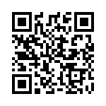 AD7846KNZ QRCode