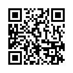 AD7846KP-REEL QRCode