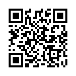 AD7847ANZ QRCode