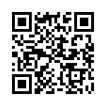 AD7847AR QRCode