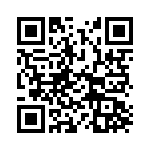 AD7847BR QRCode