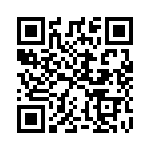 AD7849ARZ QRCode