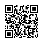 AD7849BNZ QRCode