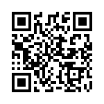 AD7849CNZ QRCode