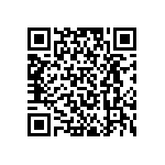 AD7851ARSZ-REEL QRCode