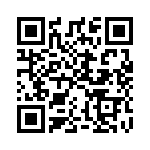 AD7851ARZ QRCode