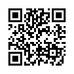 AD7851KNZ QRCode