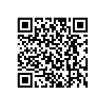 AD7853ARSZ-REEL7 QRCode