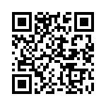 AD7853ARSZ QRCode