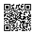 AD7853BNZ QRCode