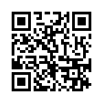 AD7853BRZ-REEL QRCode
