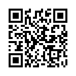 AD7853LAR QRCode