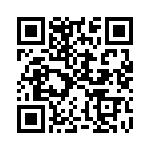 AD7853LBNZ QRCode