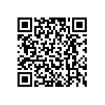 AD7853LBRZ-REEL QRCode