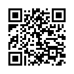 AD7853LBRZ QRCode