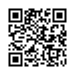 AD7854ARZ-REEL QRCode