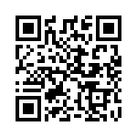 AD7854ARZ QRCode