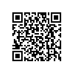 AD7854LARSZ-REEL QRCode