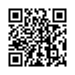 AD7856AR-REEL QRCode